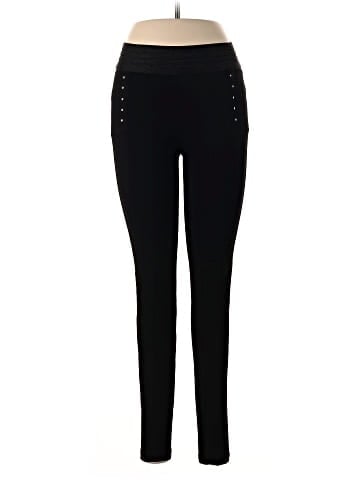 Zara Basic Active Pants (view 1)