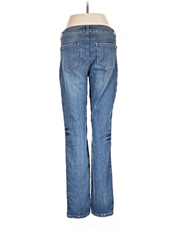 Rewash Jeans (view 2)
