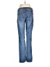 Rewash 100% Cotton Graphic Blue Jeans Size 8 - photo 2