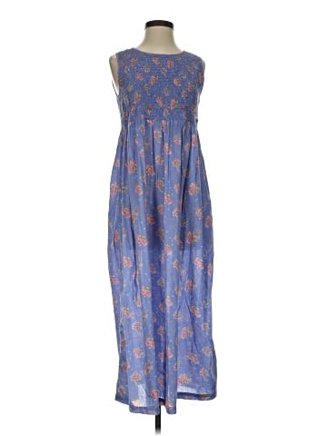 April Cornell Casual Dress (view 1)