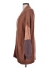 BDG Brown Cardigan Size S - photo 5