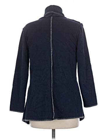 Westbound Coat (view 2)