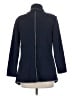 Westbound Blue Coat Size M (petite) - photo 2