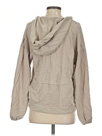 BKE Cardigan (view 2)