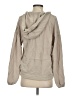 BKE Tan Cardigan Size S - photo 2