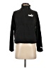 Puma Black Pullover Hoodie Size S - photo 1