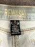 Rewash Blue Jeans Size 9 - photo 7