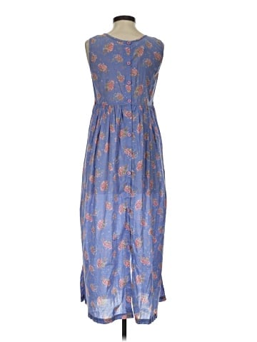 April Cornell Casual Dress (view 2)