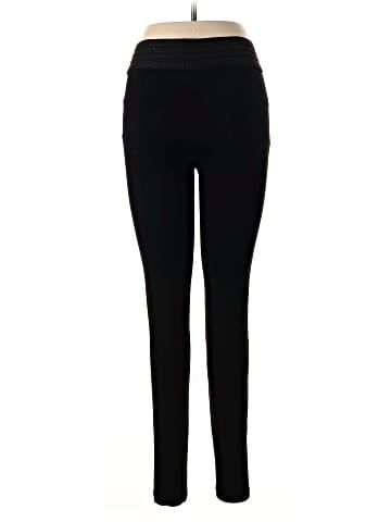 Zara Basic Active Pants (view 2)