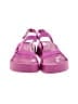 Melissa Pink Sandals Size 9 - photo 2
