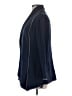 Westbound Blue Coat Size M (petite) - photo 5