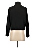Puma Black Pullover Hoodie Size S - photo 2