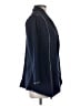 Westbound Blue Coat Size M (petite) - photo 4