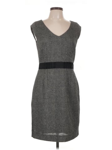 Banana Republic Factory Store Casual Dress (view 1)