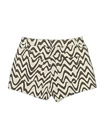 RSQ Shorts (view 2)