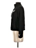 Puma Black Pullover Hoodie Size S - photo 5