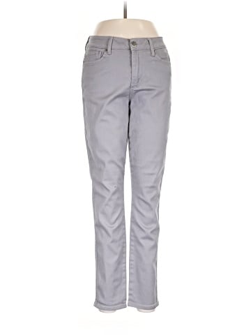 Seven7 Jeans (view 1)