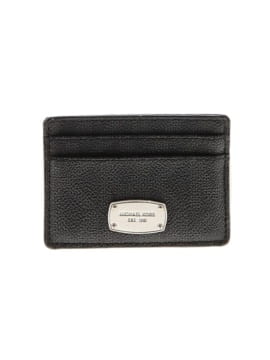 Michael Michael Kors Wallet
