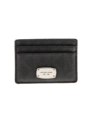 MICHAEL Michael Kors Wallet (view 1)