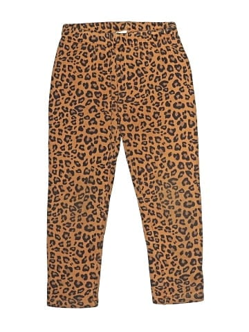 Gap Kids Casual Pants (view 1)