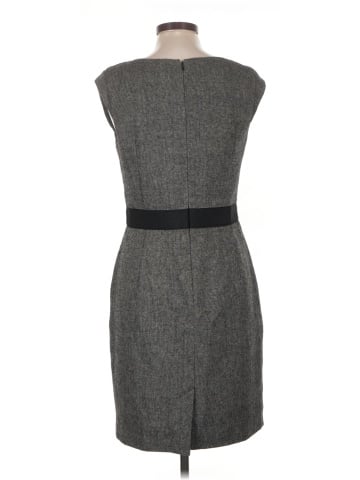 Banana Republic Factory Store Casual Dress (view 2)