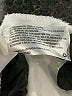 Knox Rose White Casual Dress Size M - photo 8