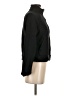 Puma Black Pullover Hoodie Size S - photo 4