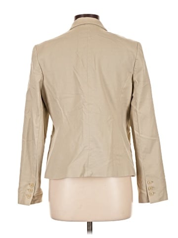 Liz Claiborne Blazer (view 2)