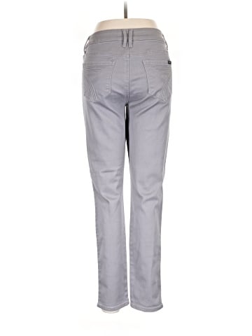 Seven7 Jeans (view 2)