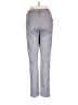 Seven7 Chevron-herringbone Gray Jeans Size 6 - photo 2
