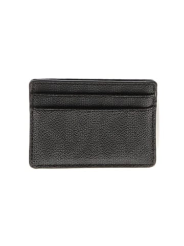MICHAEL Michael Kors Wallet (view 2)