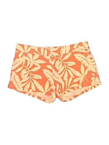Abercrombie & Fitch Shorts (view 1)