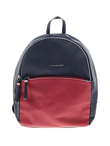 Tommy Hilfiger Backpack (view 1)