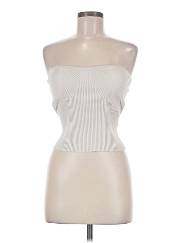 Snidel Tube Top (view 1)