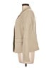 Liz Claiborne Tan Blazer Size L - photo 5