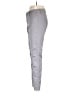 Seven7 Chevron-herringbone Gray Jeans Size 6 - photo 5