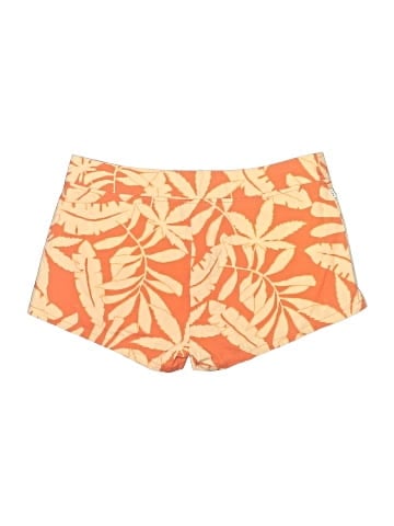 Abercrombie & Fitch Shorts (view 2)