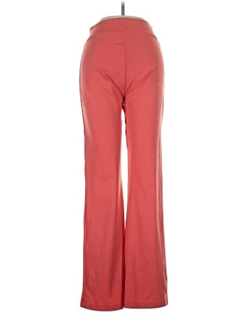 Saucony Dress Pants (view 1)