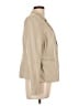 Liz Claiborne Tan Blazer Size L - photo 4