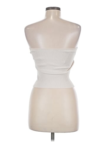 Snidel Tube Top (view 2)