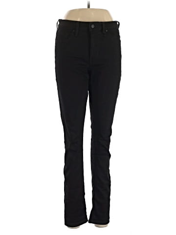 Levi's Jeggings (view 1)