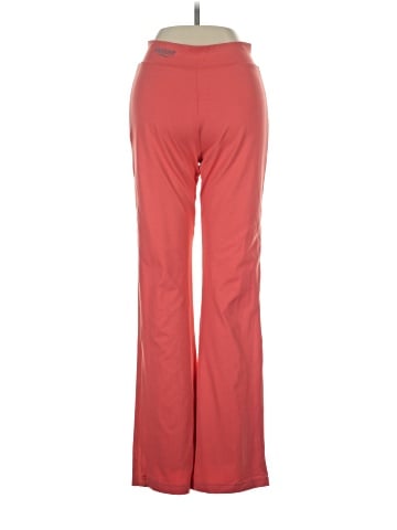 Saucony Dress Pants (view 2)