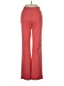 Saucony Red Dress Pants Size XS (estimated) - photo 2