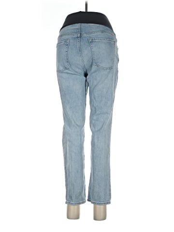 Old Navy - Maternity Jeans (view 2)
