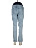 Old Navy - Maternity Blue Jeans Size 10 - photo 2
