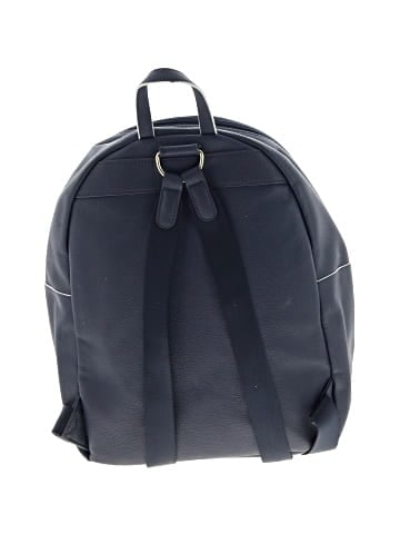 Tommy Hilfiger Backpack (view 2)