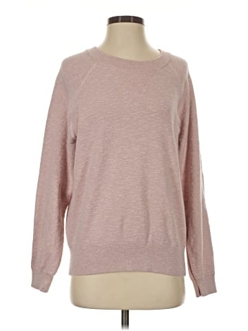 Eddie Bauer Pullover Sweater (view 1)