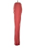 Saucony Red Dress Pants Size XS (estimated) - photo 5