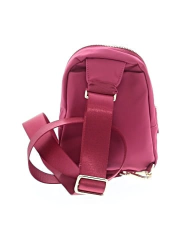 Lululemon Athletica Backpack (view 2)