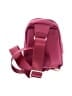 Lululemon Athletica Pink Backpack One size - photo 2